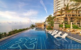 Mandala Seaside Retreat Mui Ne